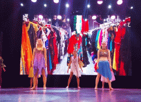 25. Costume Gallery (FS2024) 37.jpg